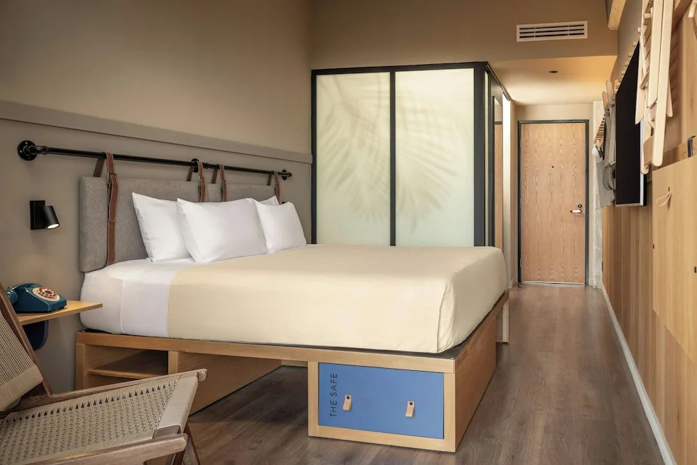Moxy Tulum by Marriott 17/50