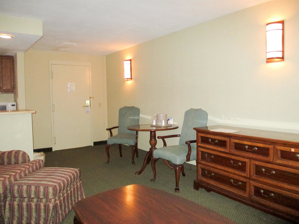 Motel6 Oriskany, NY 41/57