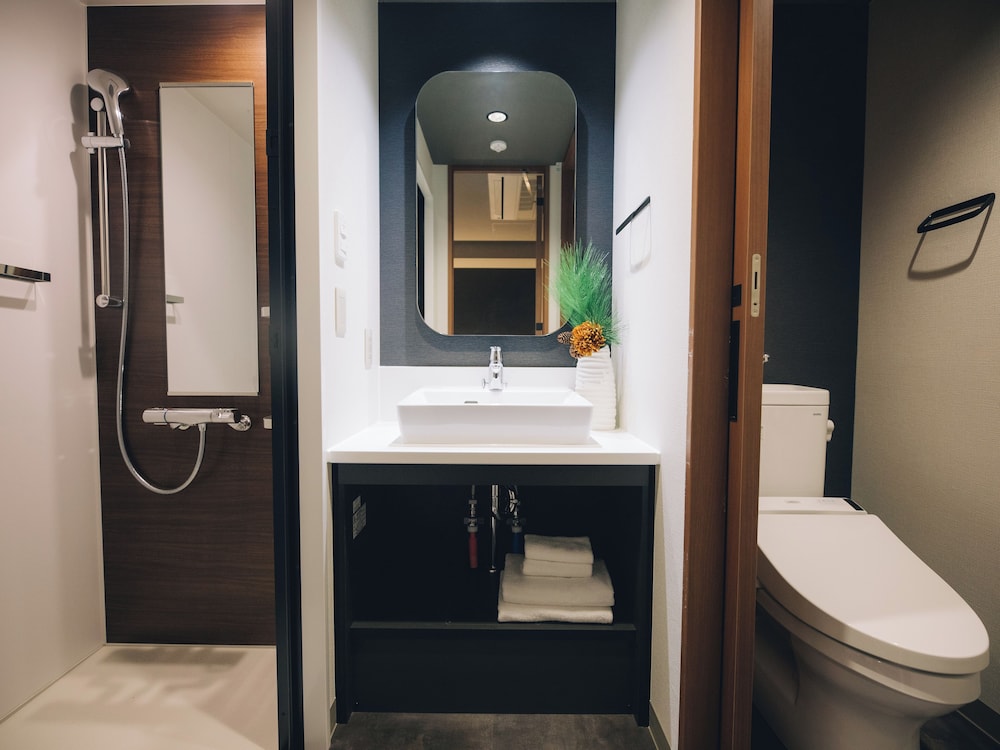 Mimaru Suites Kyoto Shijo 44/47