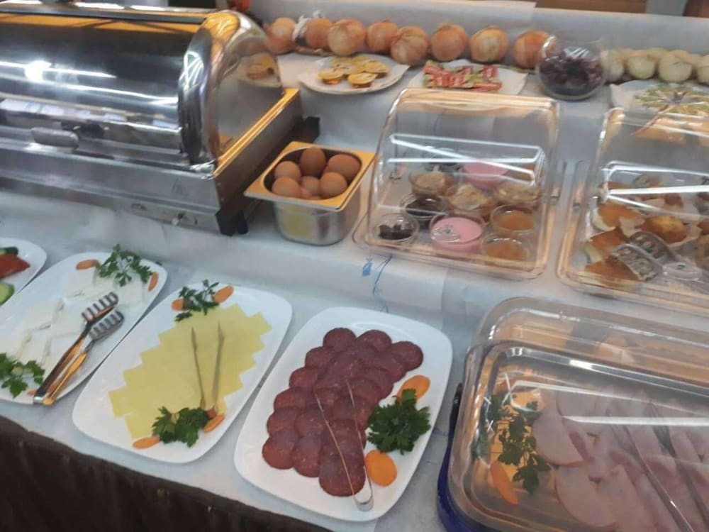 Business Hotel Elate Plaza 55/68