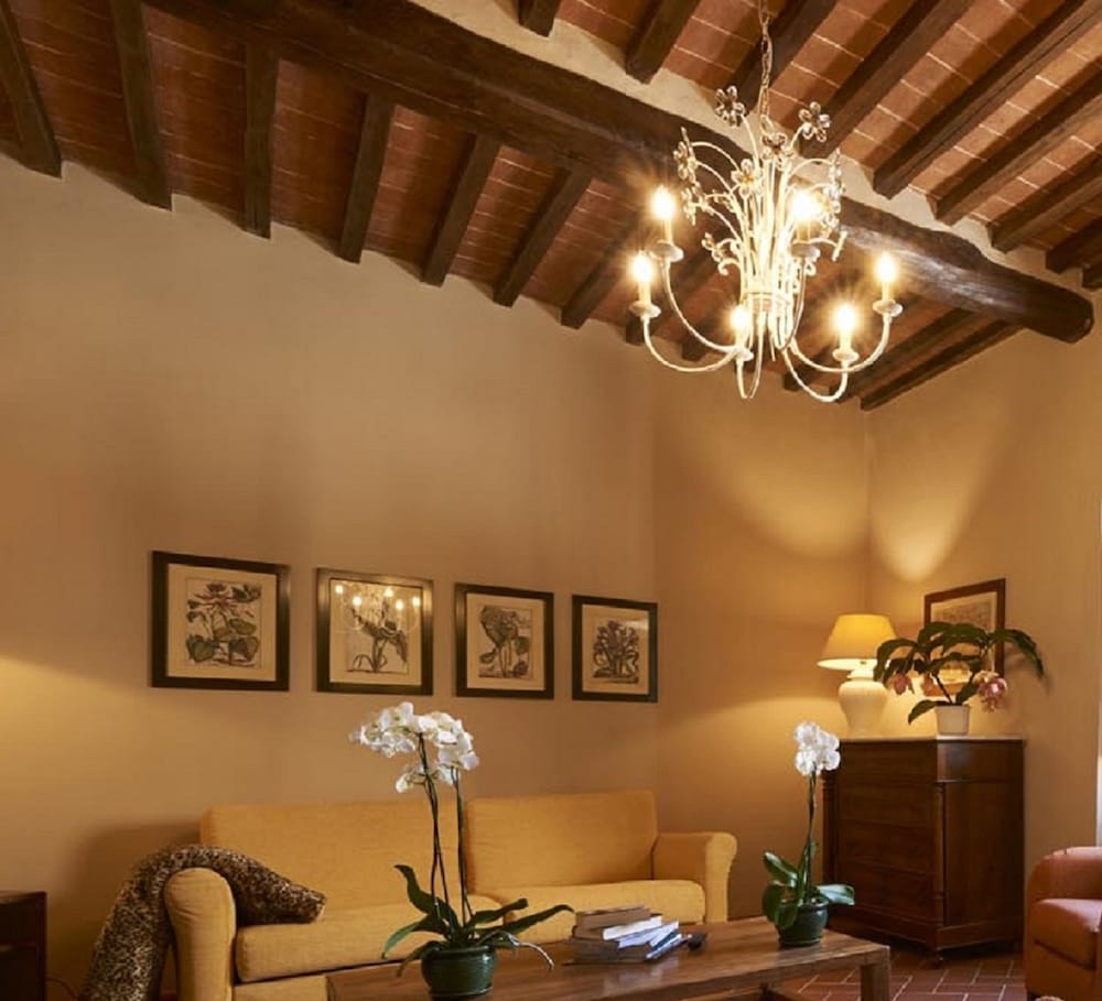 Borgo il Melone 45/71