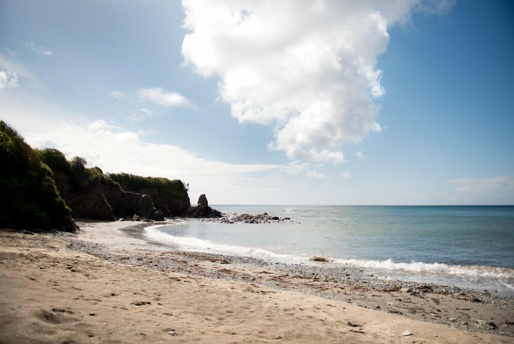 Killigarth Manor Holiday Park 19/26