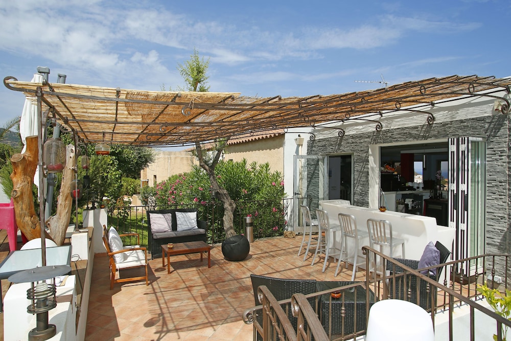 Hotel Funtana Marina 18/32