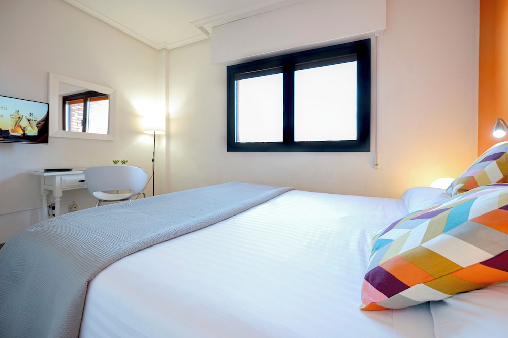 Aparthotel G3 Galeon 12/50