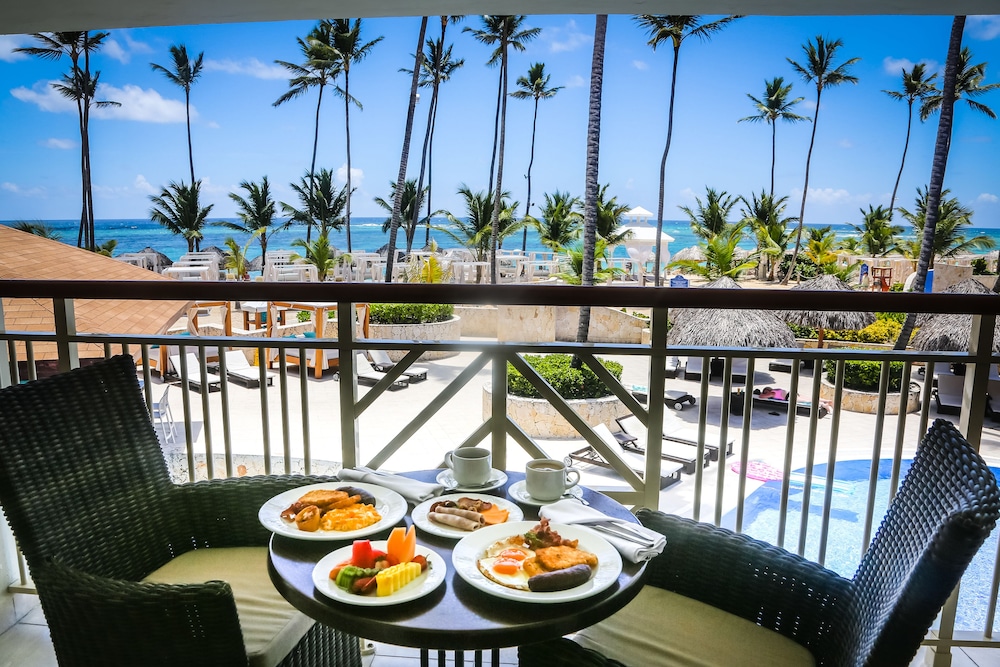 Majestic Mirage Punta Cana - All Inclusive 58/74