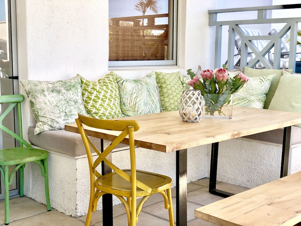 5 Options - Guest House 28/49