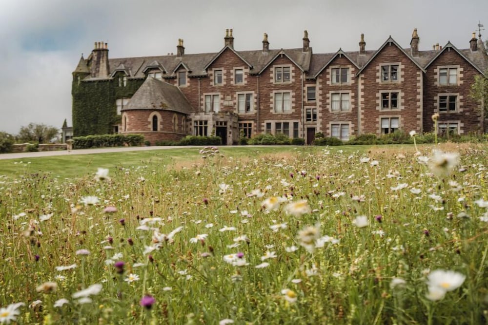 Cromlix 63/69