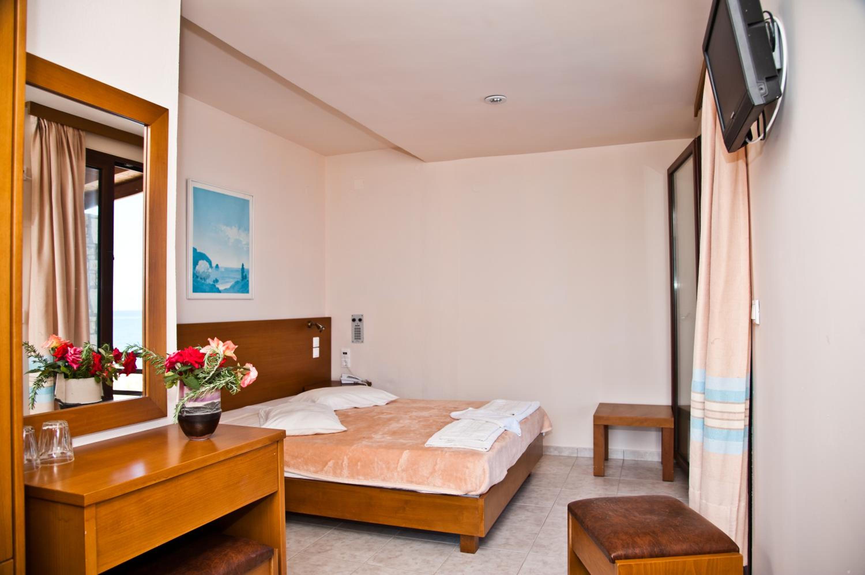 Ekavi Hotel Apartments 32/81