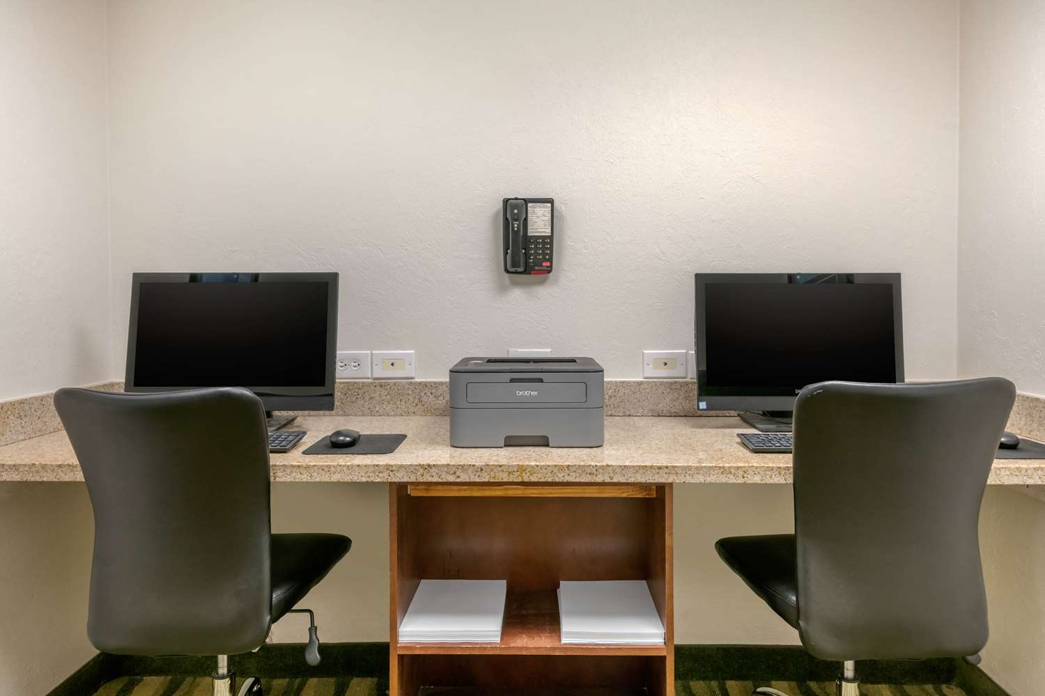 Best Western Plus Palm Beach Gardens Hotel & Suites and Conference Ct 10/13