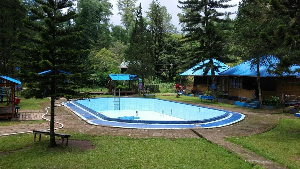 Lembah Biru Lagoon by ZUZU 29/35