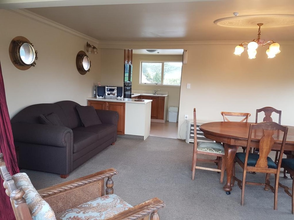 Woodlyn Park 42/70