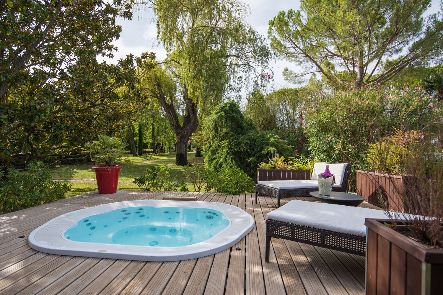 Best Western Sevan Parc Hotel 36/43