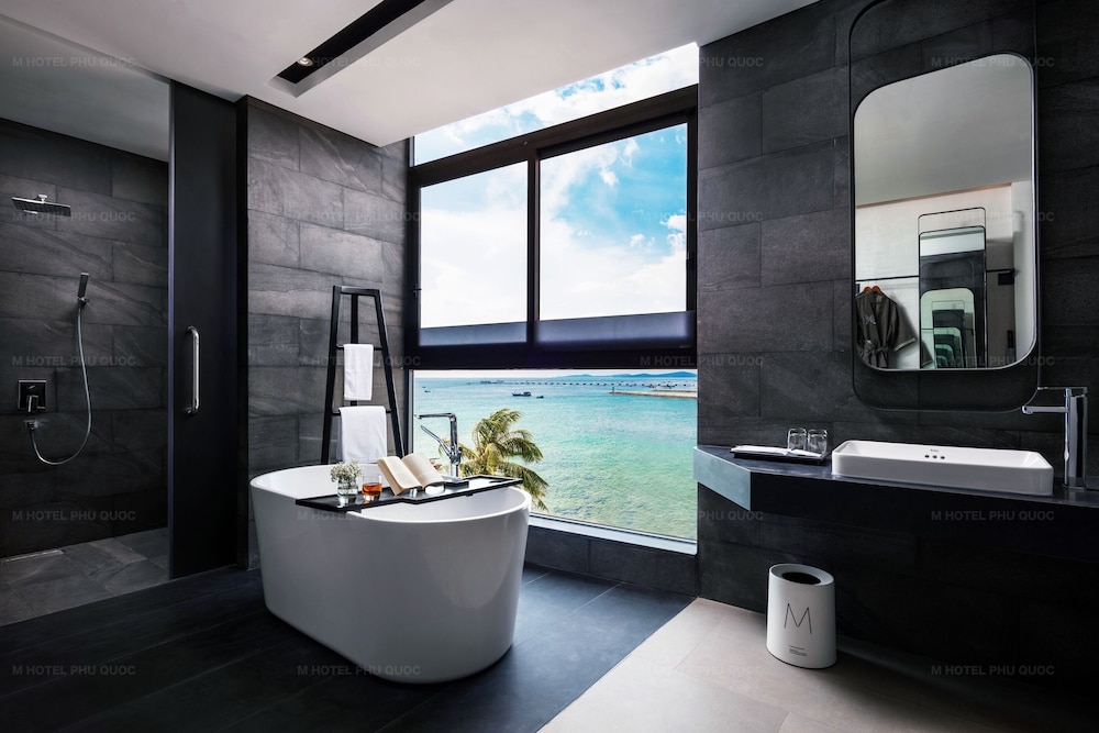 M Hotel Phu Quoc 56/59
