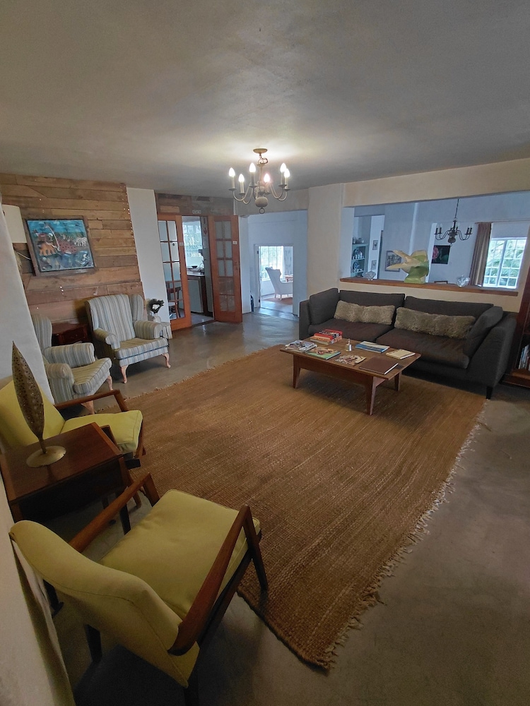 De Molen Guest House 44/59