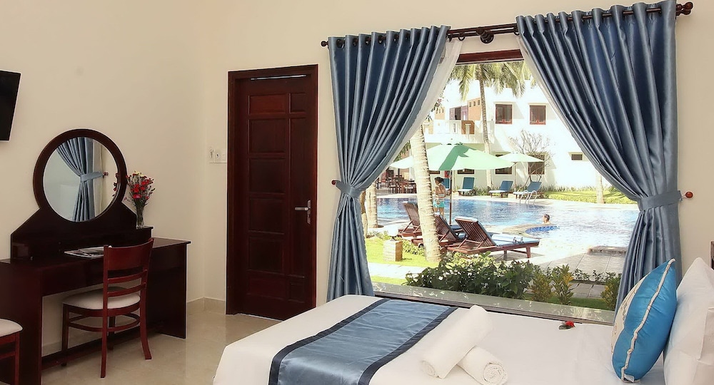Ocean Place Mui Ne Resort 26/72