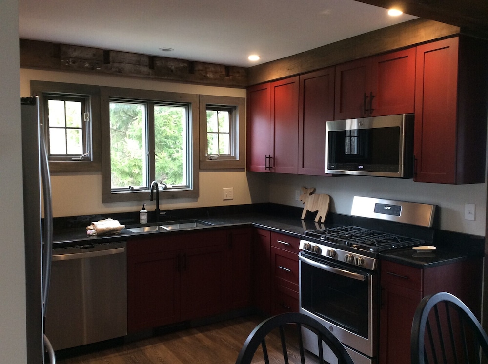 The Mountain Top Inn And Resort 39/49