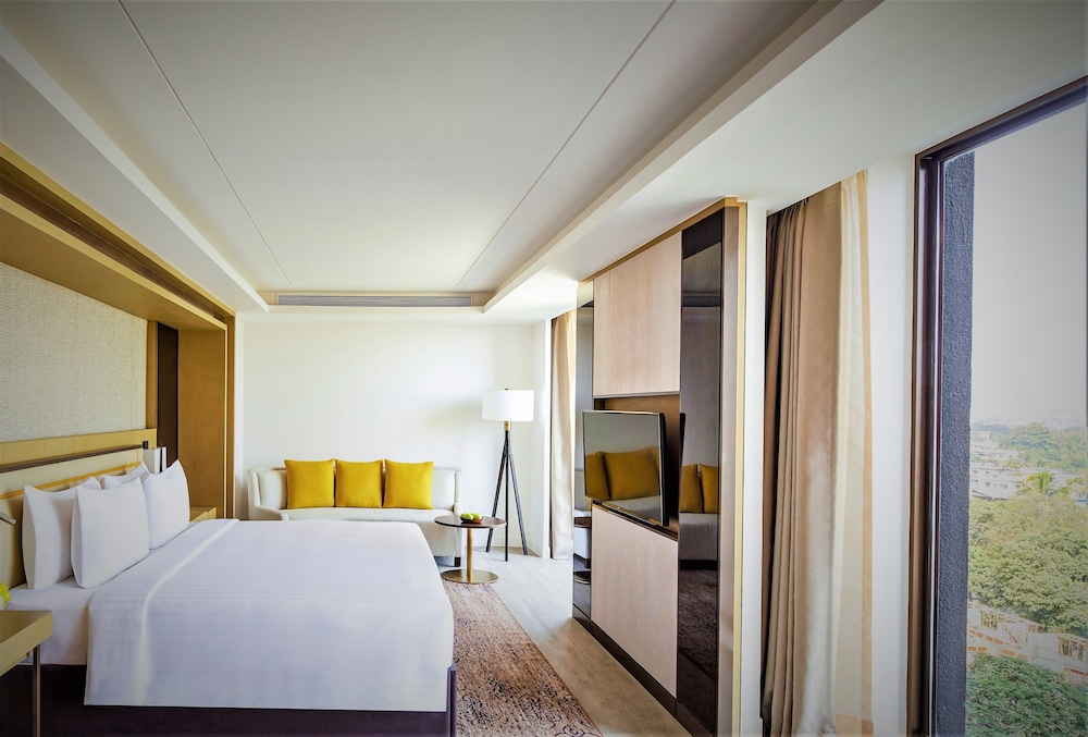 Courtyard By Marriott Siliguri 15/64