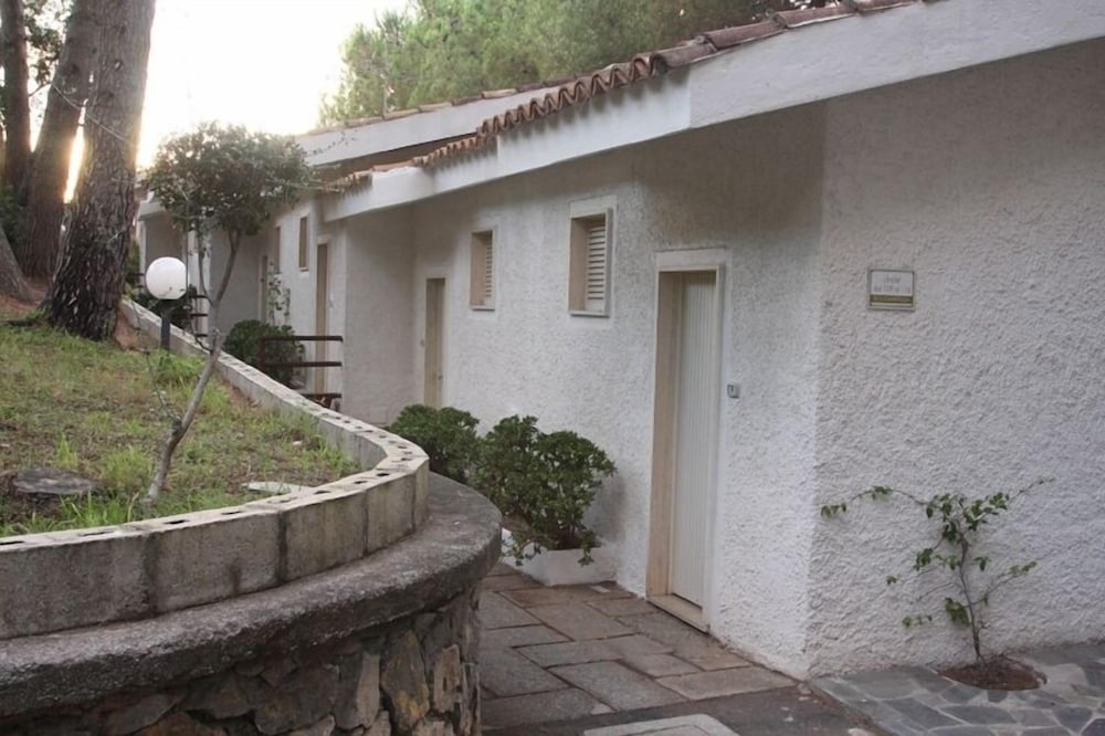 HOTELCLUB GUARDACOSTA 36/50