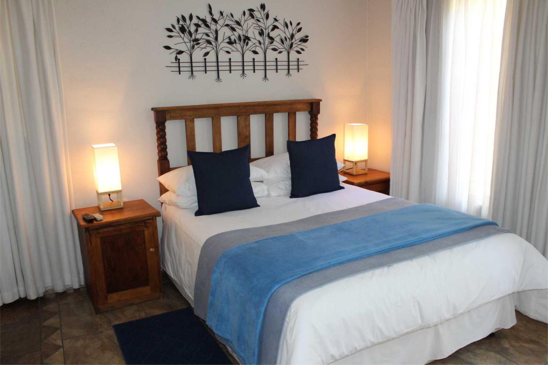 Ngwenya Boutique Hotel 8/49