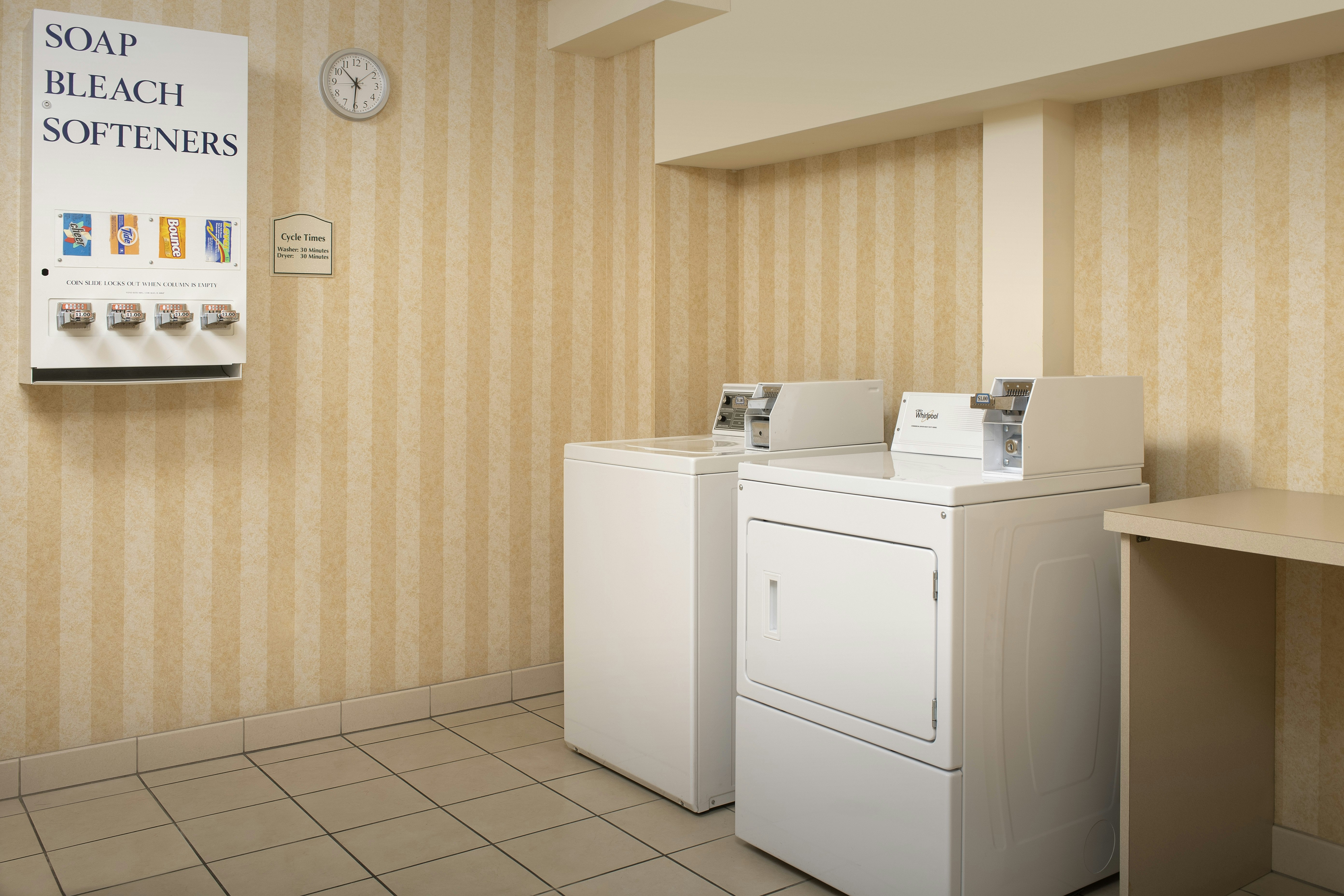 Hilton Garden Inn Yakima 6/49