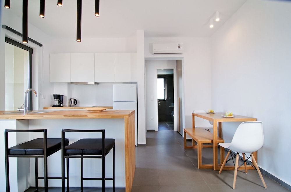 Seametry Luxury Living Apartments 36/50