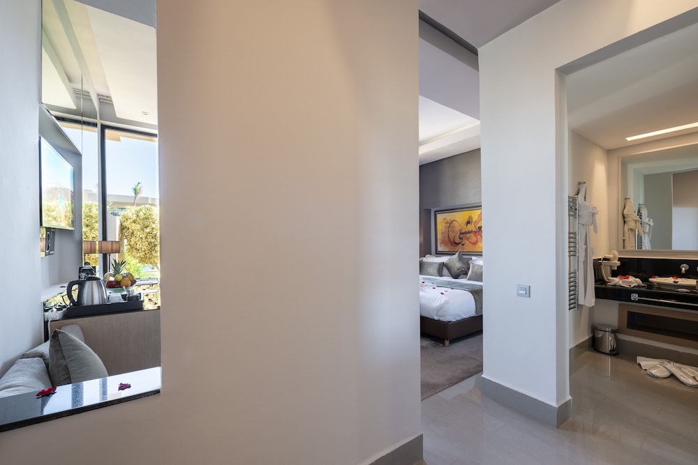 Sirayane Boutique Hotel And Spa 26/75