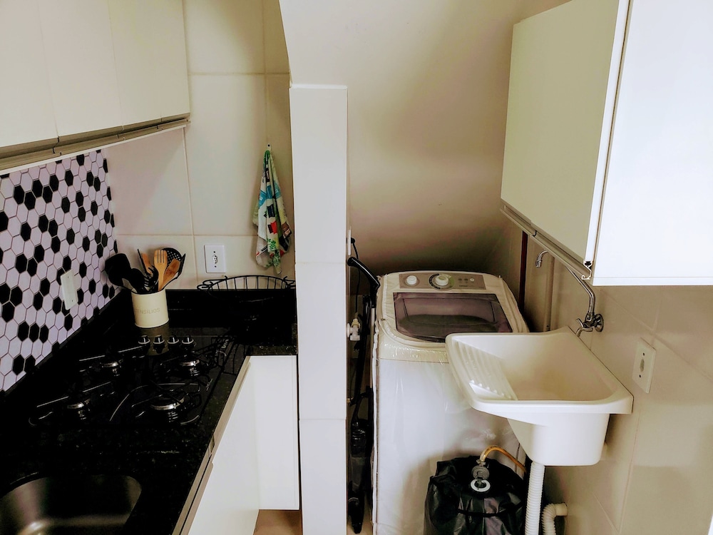 Residencial Catarina 48/48
