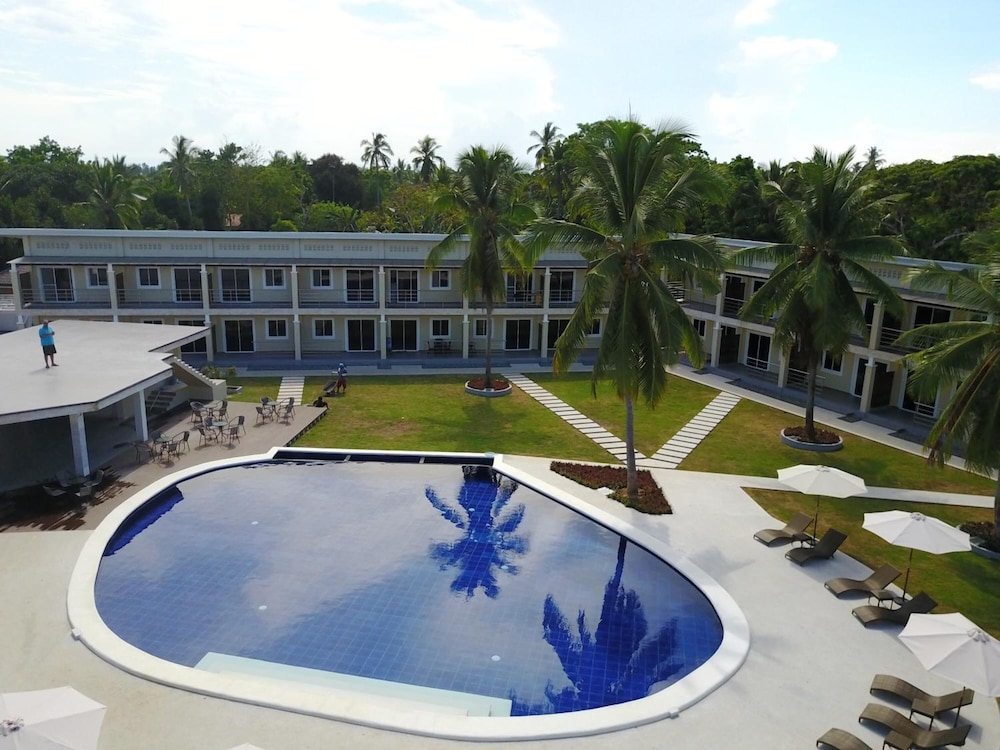Malinawon Resort 3/39