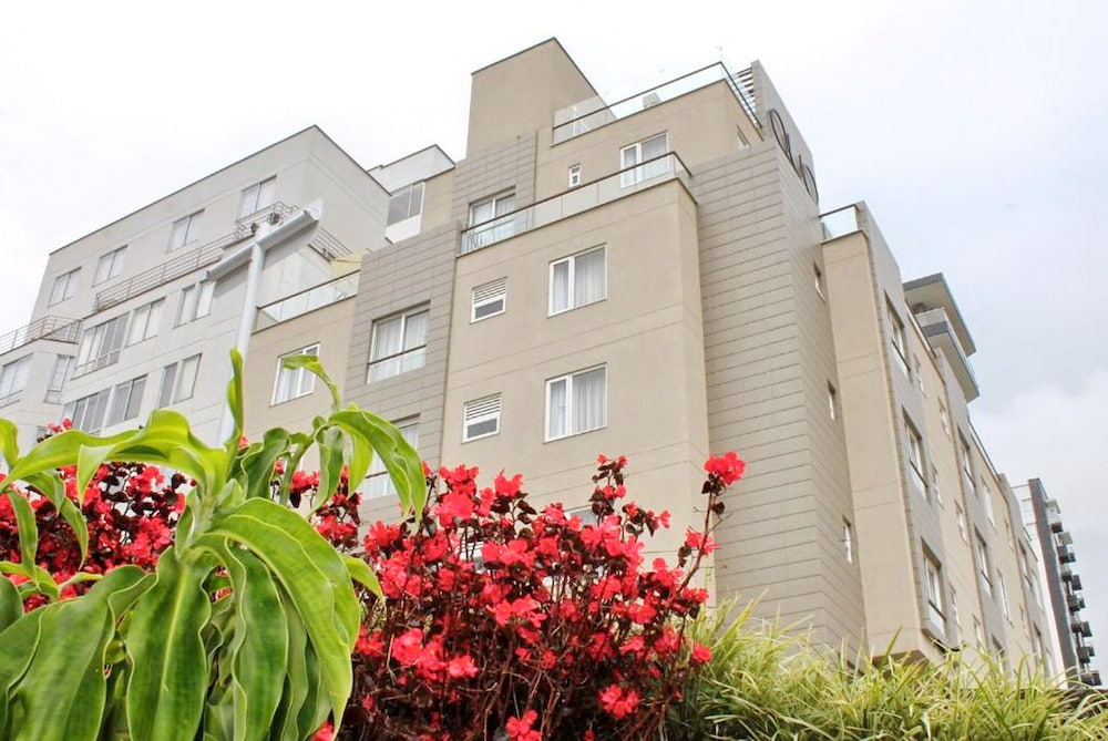 Quo Quality Hotel 3/55