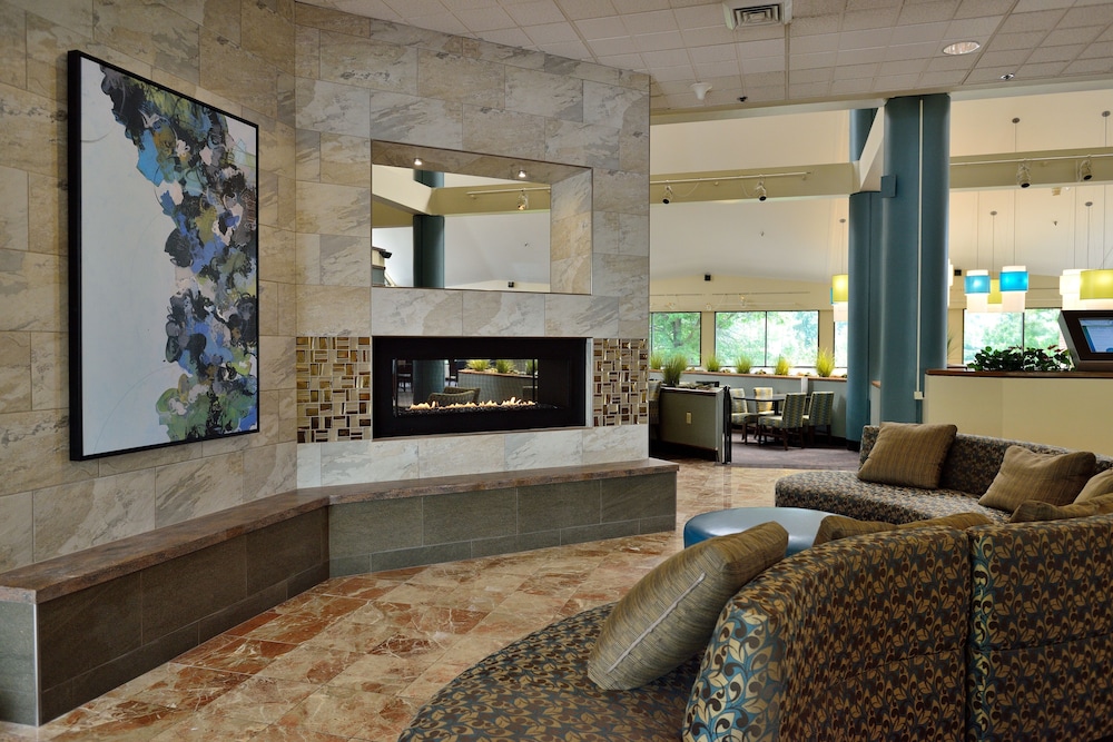 Turf Valley Resort Amp Spa 51/69