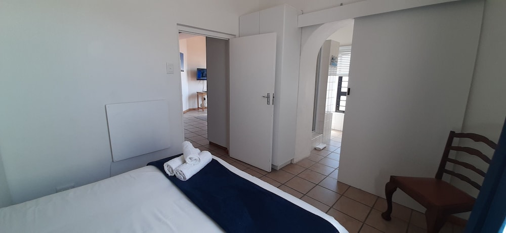 Oom Piet Self Catering Accomodation 14/50