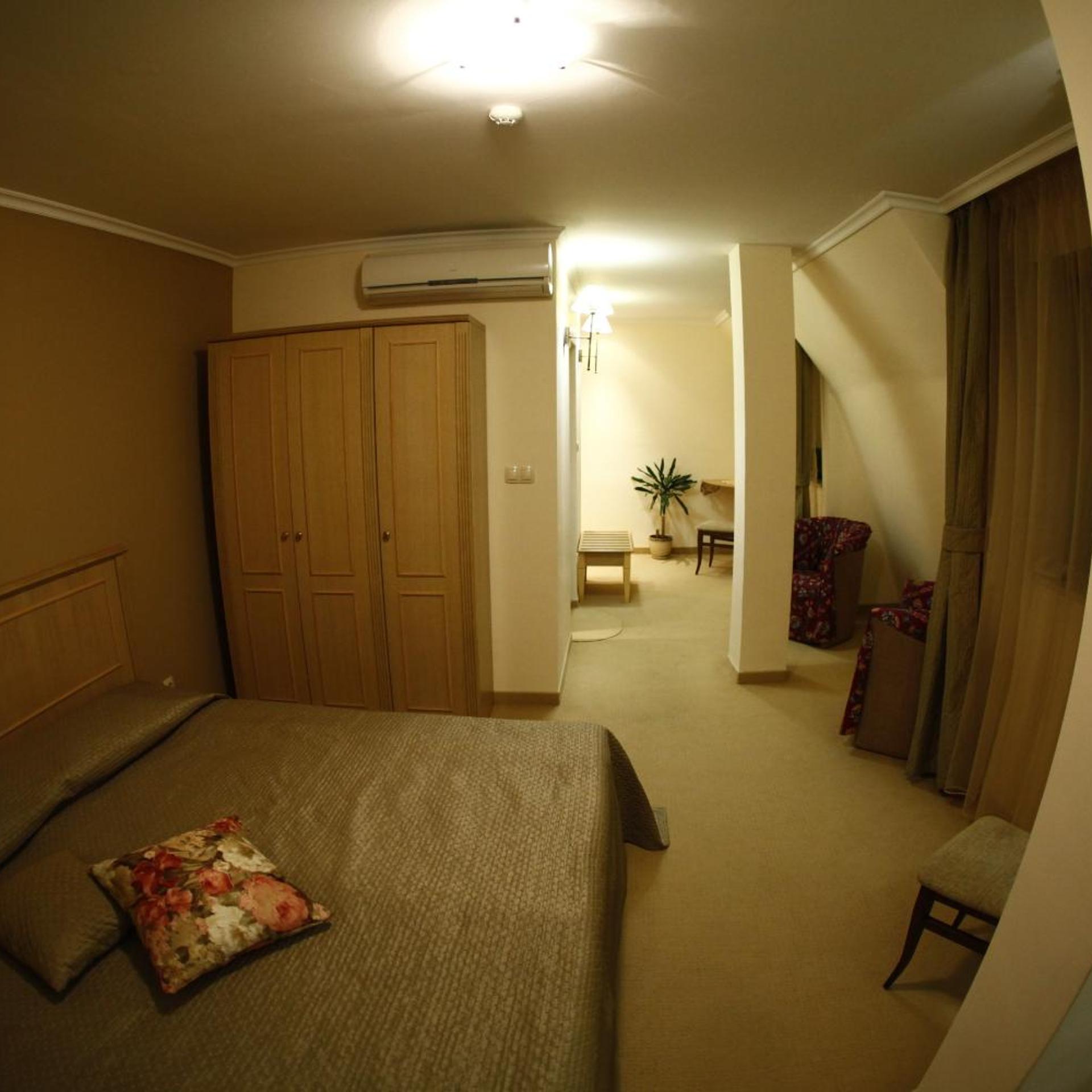 Hi Boutique Hotel 26/50