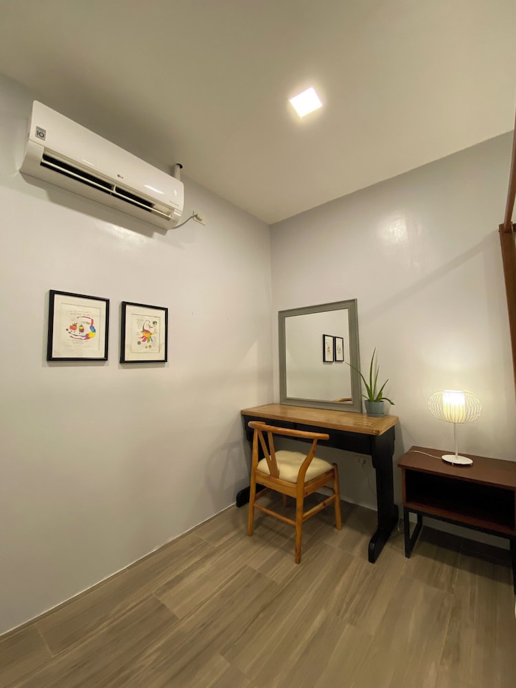 Vivo Inn 46/69