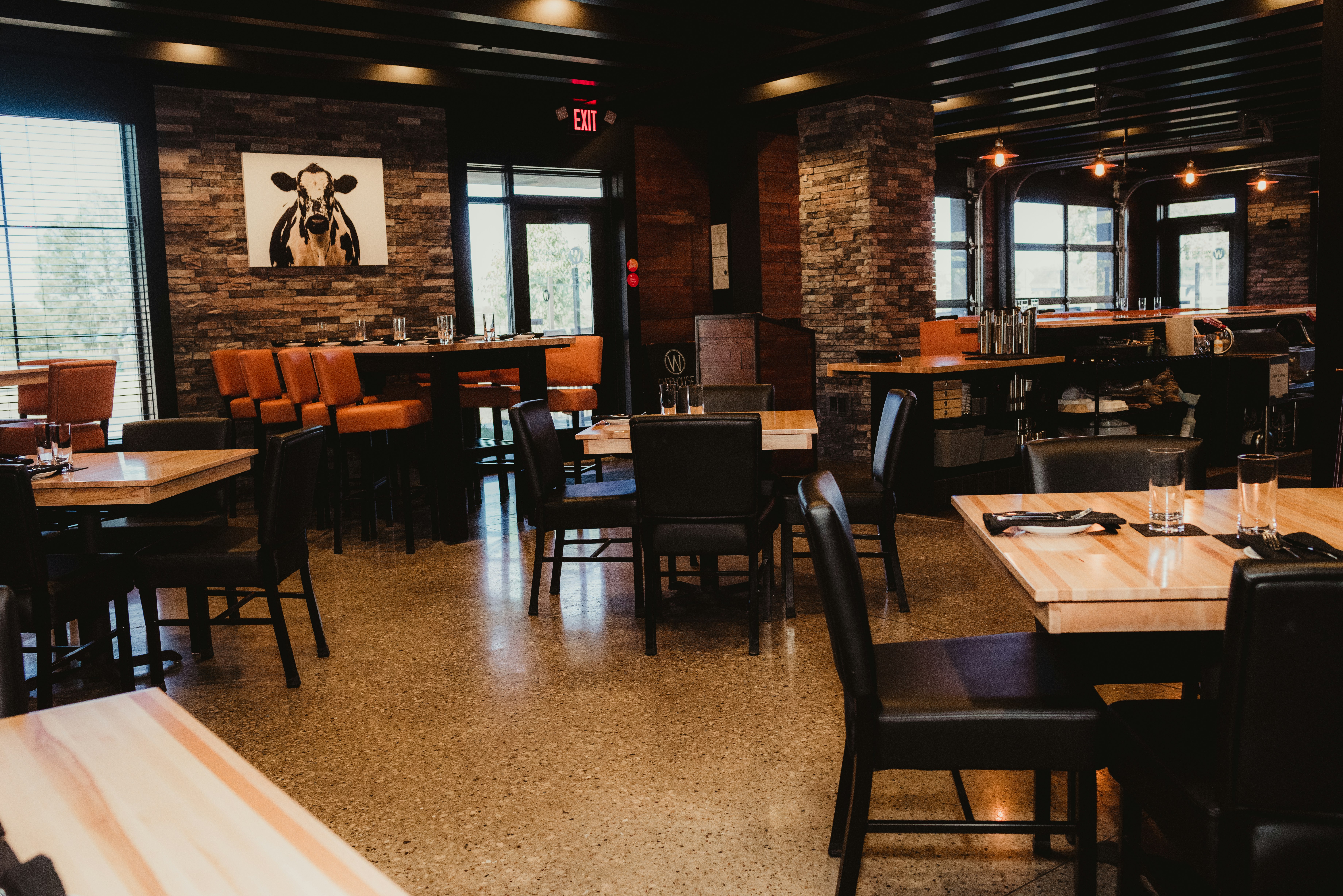 Cobblestone Hotel & Suites - Ottumwa 30/50
