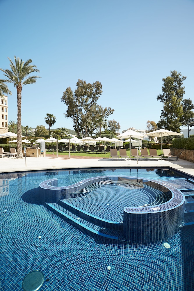 Insotel Fenicia Prestige Thalassospa 27/50