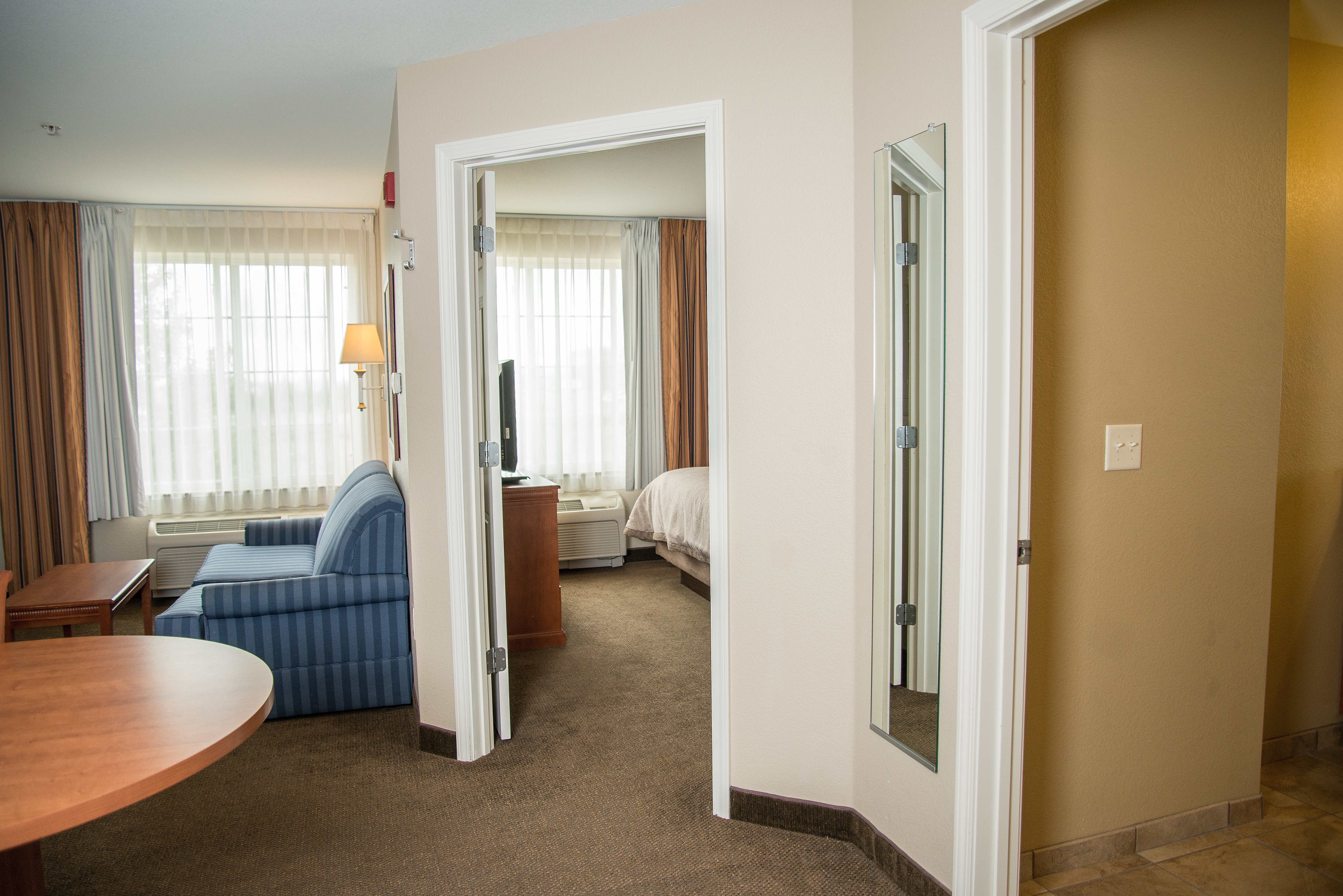 Candlewood Suites Loveland 29/62