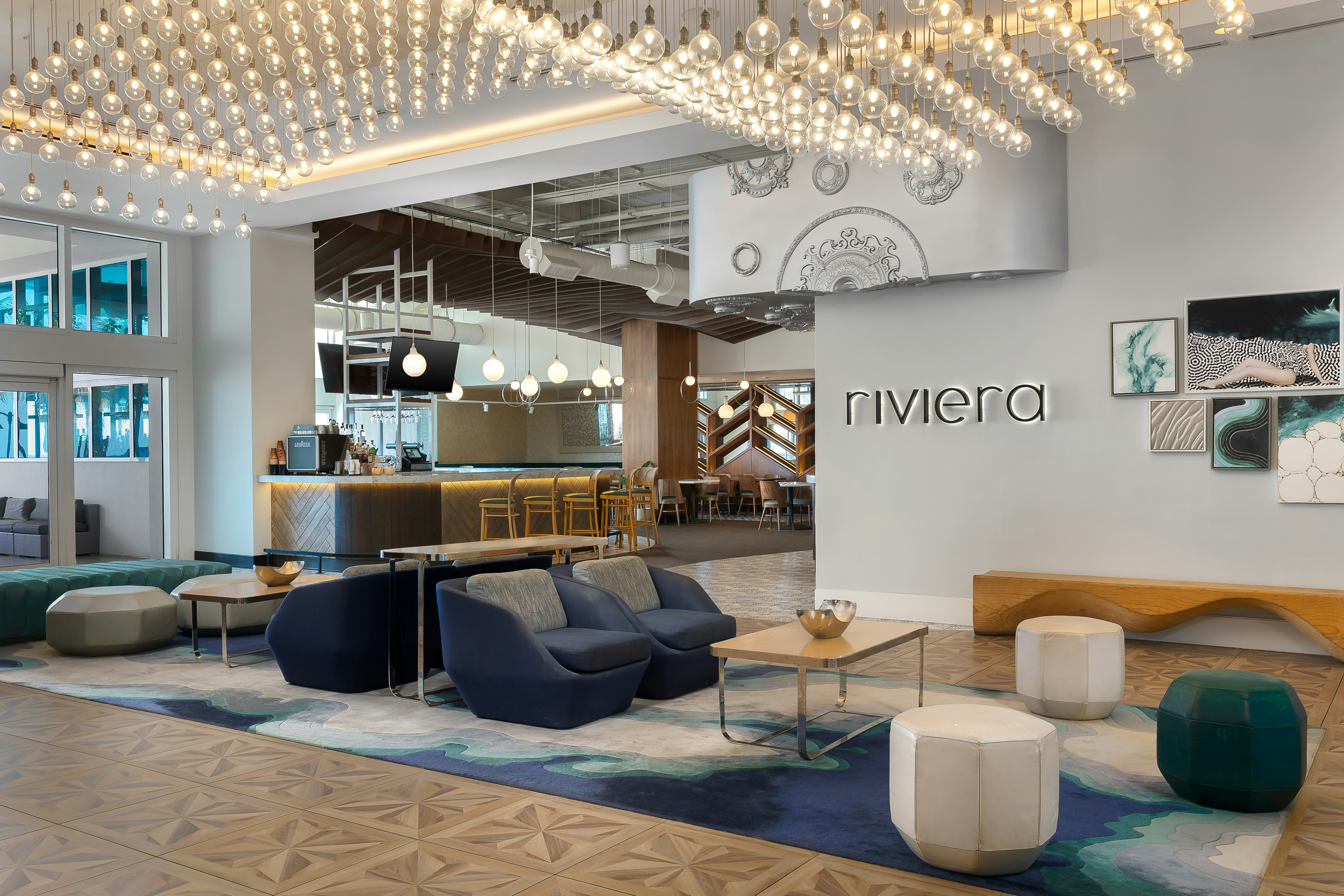 Hotel Maren Fort Lauderdale Beach Curio Collection By Hilton 45/72