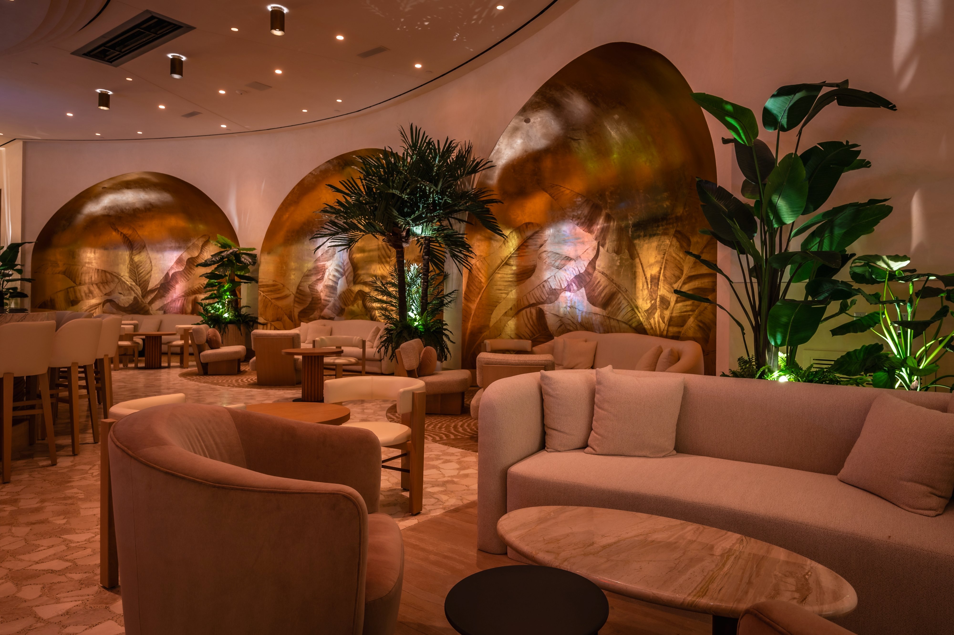Durango Casino & Resort 35/60