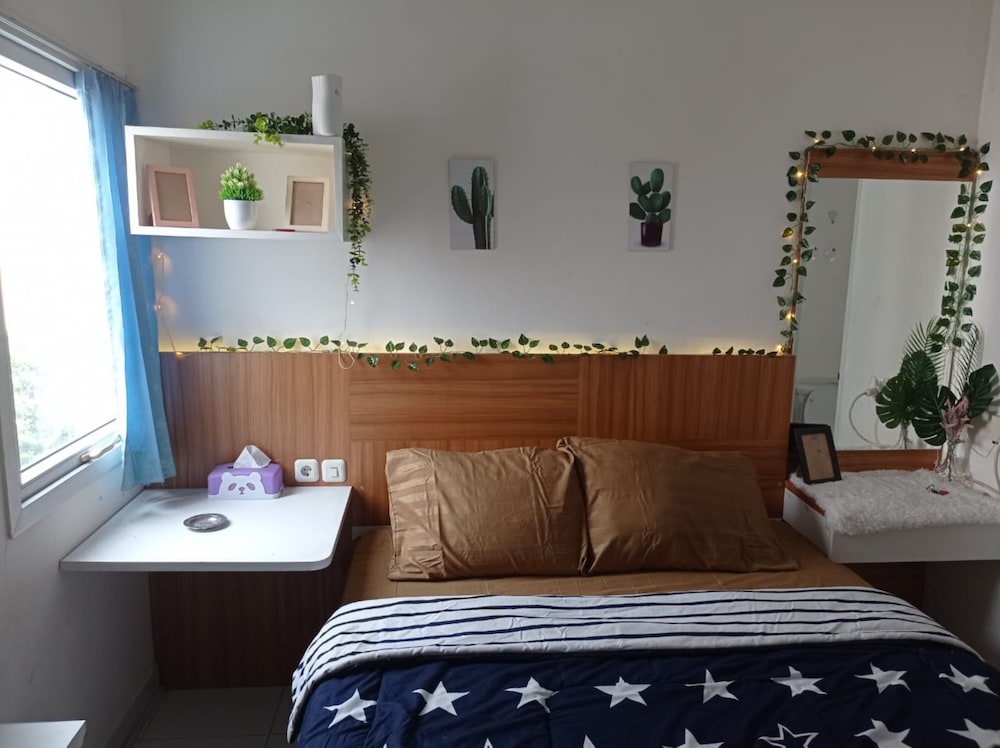 Bintang Property Aeropolis by ZUZU 9/20