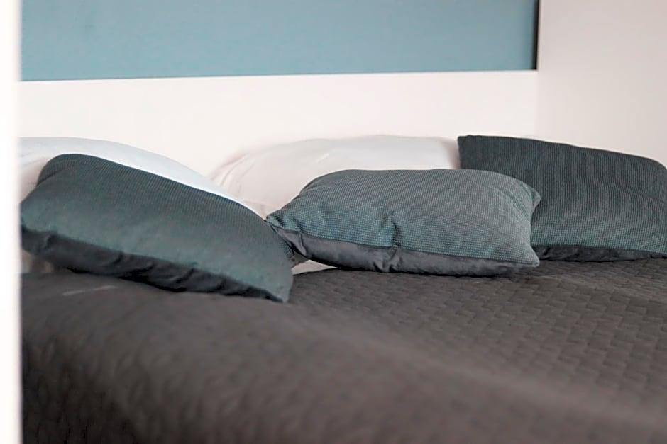 Hotel Viva Creativo 25/51