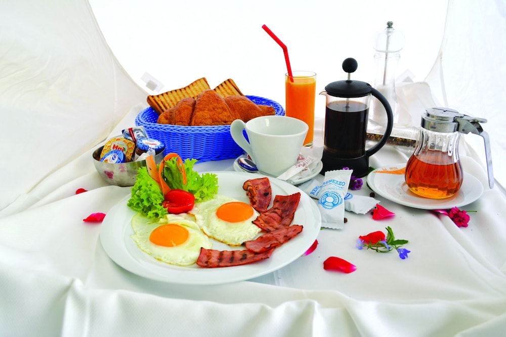 Casa Kasteli 37/50