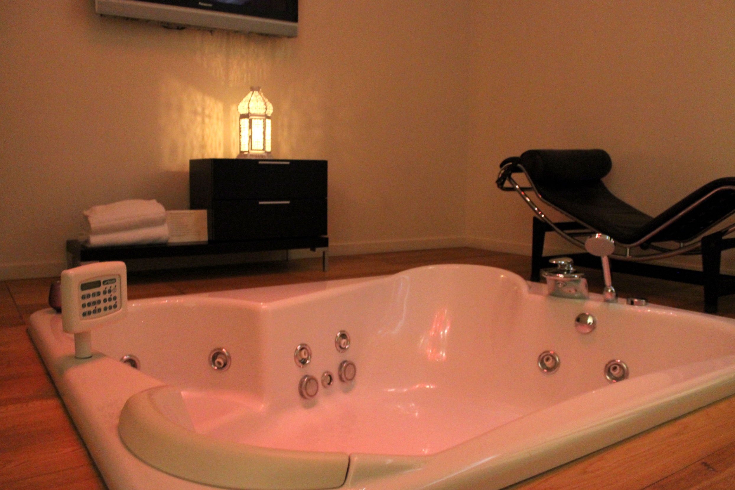Joia Luxury Hotel Luxury Apartments 49/50