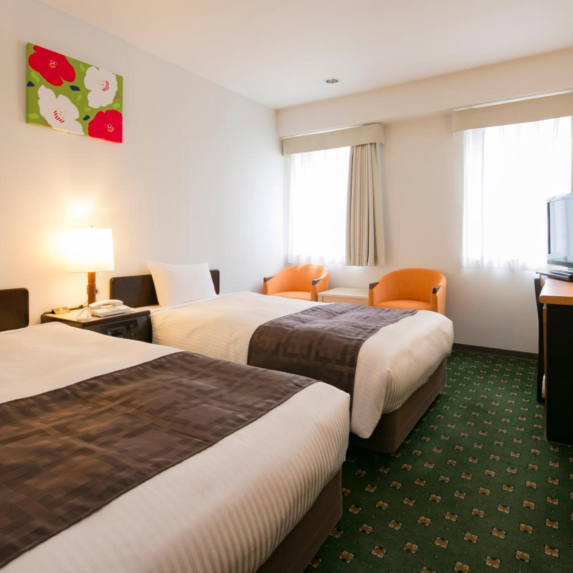 Premier Hotel Cabin Sapporo Ex Natural Spa Hotel Paco Junior Susukino 22/79