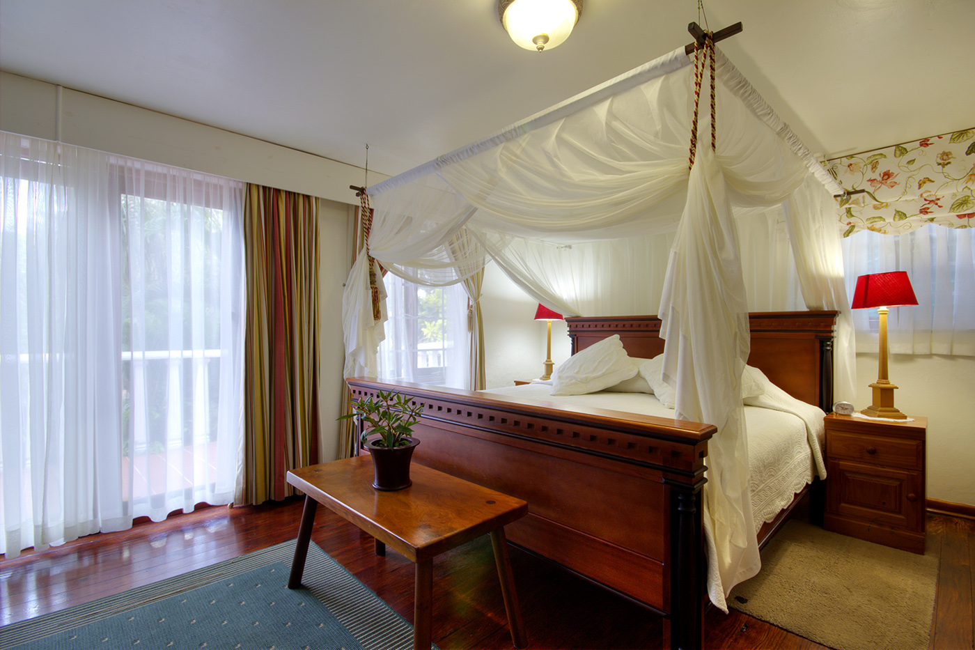 St. Lucia Wetlands Guest House 3/61