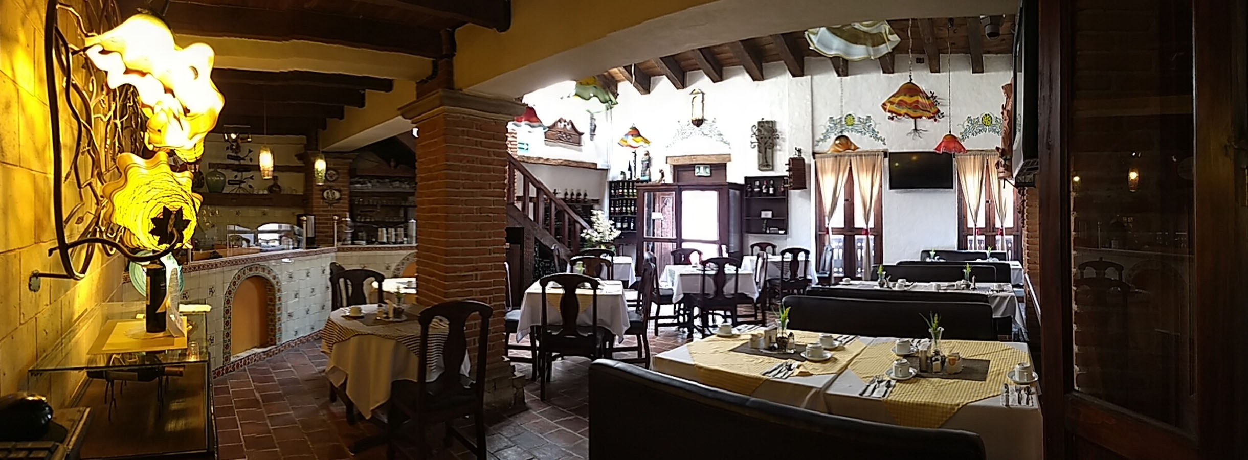 Grand Maria 17/29