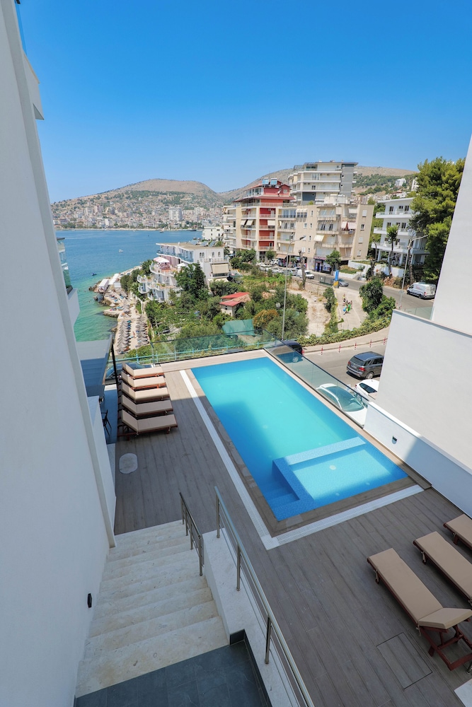 Hotel Edola 50/74