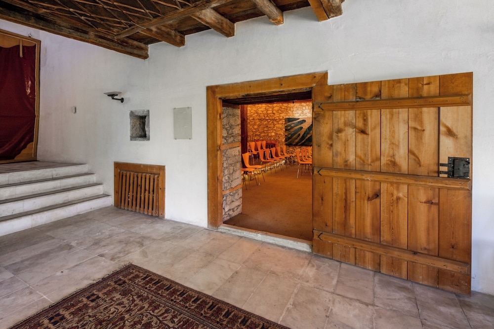 Gulevi Safranbolu Hotel 9/76