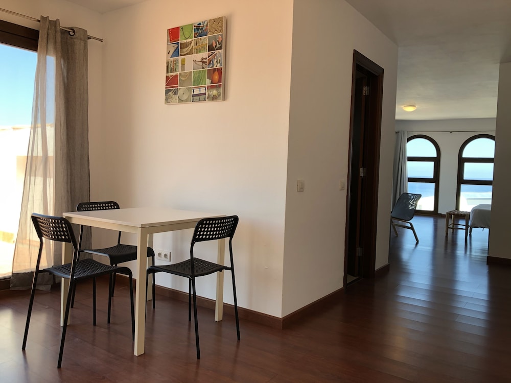 Cotillo Ocean View 27/50