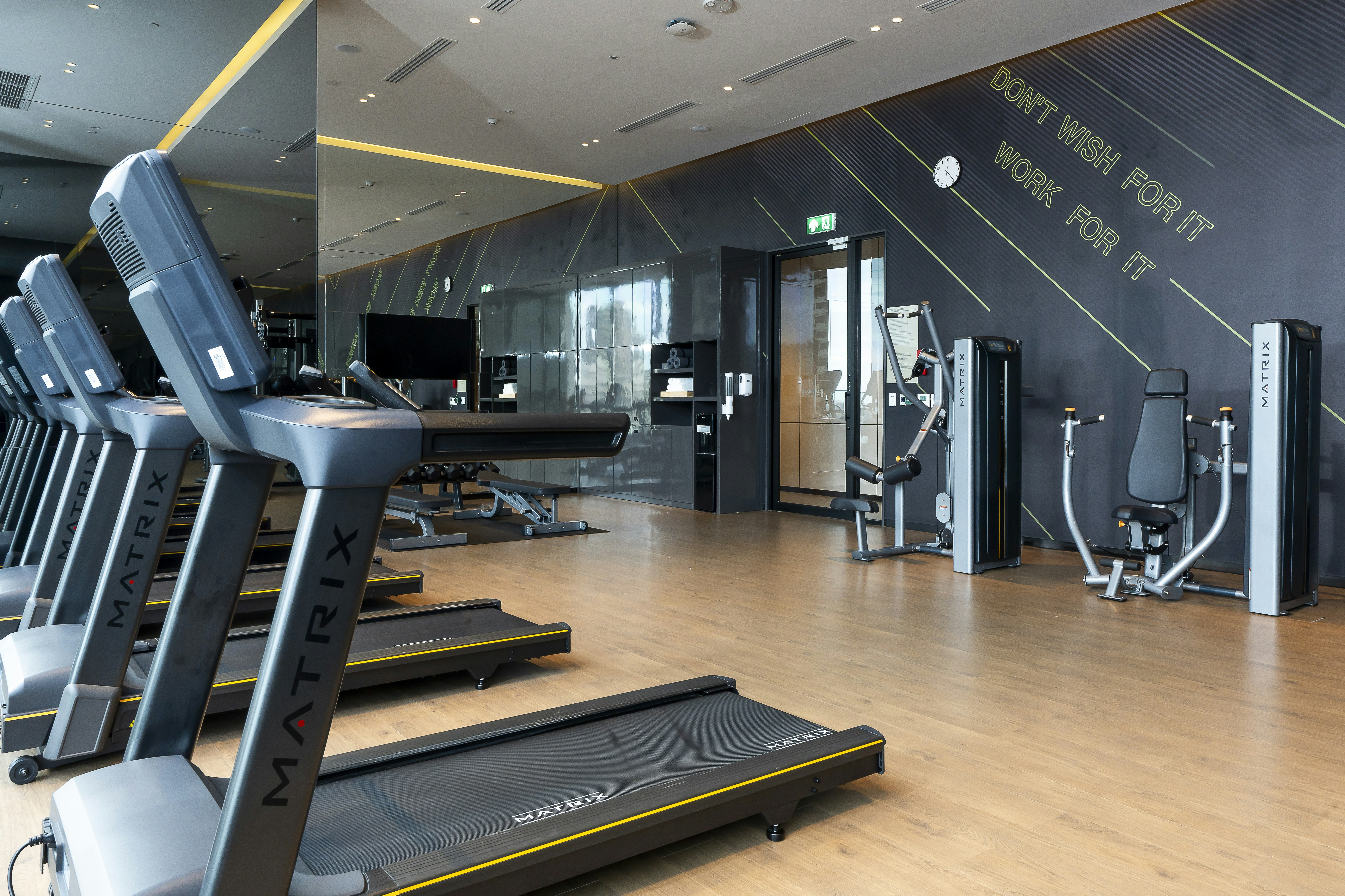Staybridge Suites Bangkok Sukhumvit 27/50