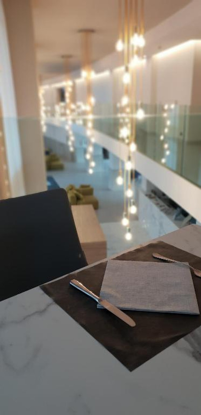 Phi Hotel Cavalieri 30/51